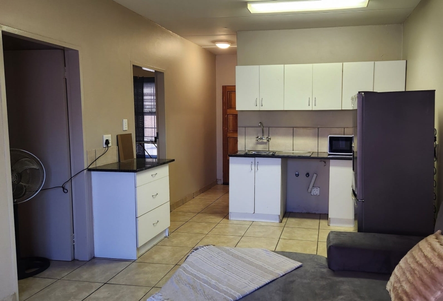 2 Bedroom Property for Sale in Bodorp North West